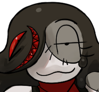 YUKIKI